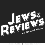 Jews  Reviews