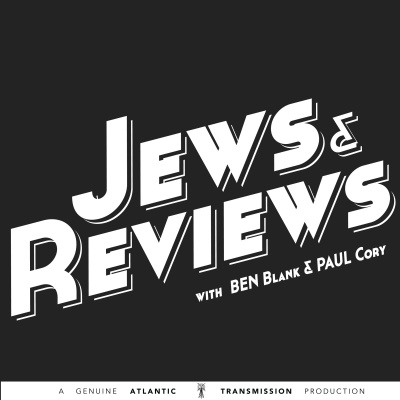 Jews  Reviews