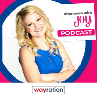 SPECIAL EDITION: CJ on Putting Forgiveness into Action