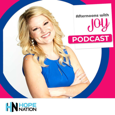 Carlos And Joy Show