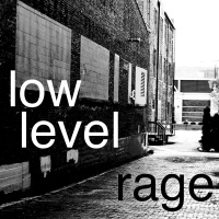 COMPRESSED RAGE 3 (7/8/14 to 9/12/14)