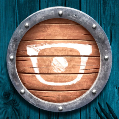 Taverna Do Mapinguari