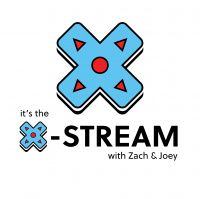 Episode 117: Yoshis Island (Numero 2)