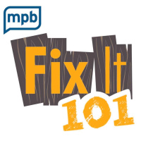 Fix It 101 | Slab Foundations