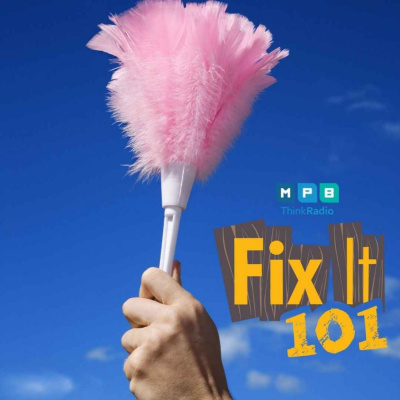 Fix It 101