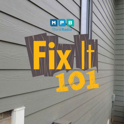 Fix It 101