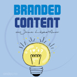 Branded Content Con Jaime López-amor