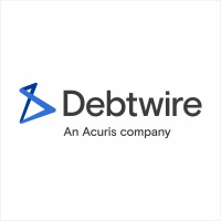 Jeffrey Stevenson of VSS talks rise of private debt