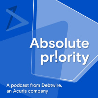 Absolute Priority: Debtor Eligibility for the Paycheck Protection Program