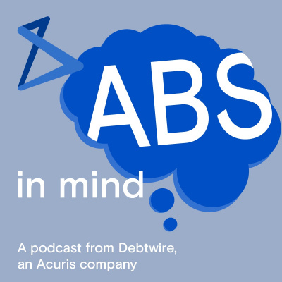 Debtwire Radio