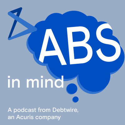 Debtwire Radio