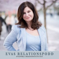 #149 - Eva Berlander möter överläkaren Marlene Ericson