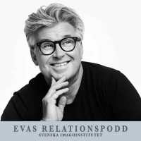 #139 - Eva Berlander möter trendspanaren Göran Adlén