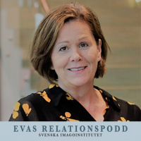 #110 - Eva Berlander möter Maria Tornberg