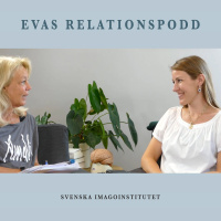 #27 Sex - Eva Berlander och Ingrid Almgren Sjölander samtalar