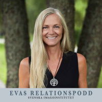 #129 - Eva Berlander möter Maria-Pia Gottberg – Känslosmart