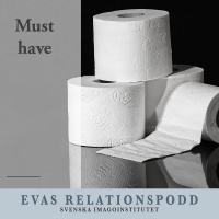 #95 Eva Berlander - Virus