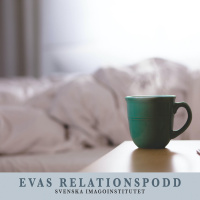 #143 - Livskunskap som tänder hjärnan - Eva möter Petra