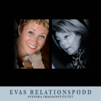 #69 Interpersonell neurobiologi  företag