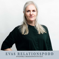 #136 - Eva Berlander möter chefredaktör Karin Skagerberg