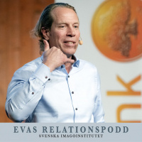 #163 - Eva Berlander möter Jonas Bergqvist