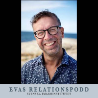 #98 Eva Berlander möter Preben Pedersen - Ur kris kommer utveckling