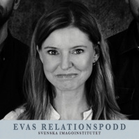 #167 – Eva Berlander möter hjärnforskare Helena Backlund Wasling