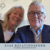 #165 - Eva Berlander möter Bo Lönn