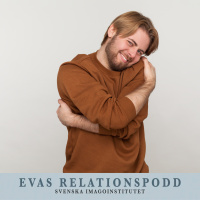 #182 - Vad jag har lärt mig om relationer del 2 av Magnus