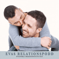 #162 - Eva Berlander möter Petrus