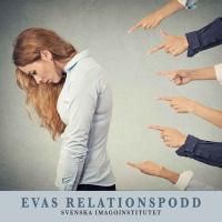 #138 - Det gör ont att känna sig värdelös