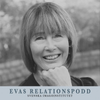 #160 - Eva Berlander möter coachen Elizabeth Feurst