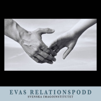 #42 Att leva istället för att överleva