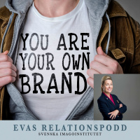 #114 - Eva möter entreprenören Siv Thuresdotter