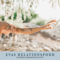 #75 Change is Beautiful!