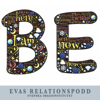 #83 Eva Berlander - Värdefull – full av värde