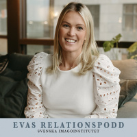 #127 - Eva Berlander möter Sofia Jackson