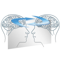 Ett fint möte med Benedicte Lande Forsén