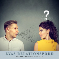 #180 – Eva Berlander möter sin äldste son Anders.
