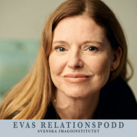 #148 - Eva Berlander möter Helena Backlund Wasling