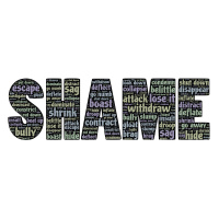 Skam stänger vår mottagarplats