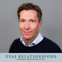 #115 - Eva möter VD Jonas Lindhe