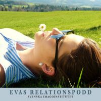 #99 Eva Berlander - Om jag kunde trolla