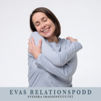 #177 – Eva Berlander möter Birgitta Stiefler