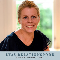 #130 - Eva Berlander möter Anna Tebelius Bodin