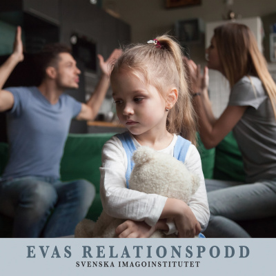 Evas Relationspodd