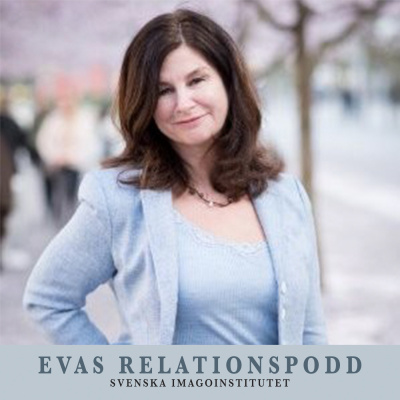 Evas Relationspodd