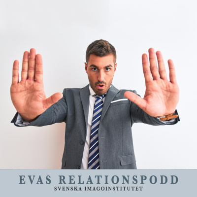 Evas Relationspodd