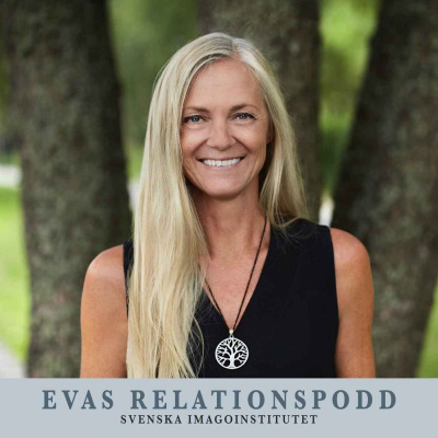 Evas Relationspodd