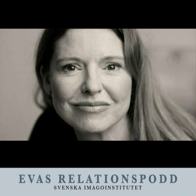 Evas Relationspodd